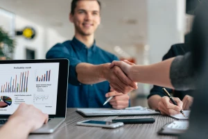 Nie Musisz Być Ekspertem Aby obliczyć ślad węglowy w firmie. Wystarczy, że Zastosujesz Te 10 Zasad.