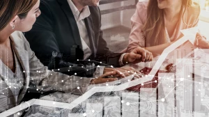 Oto Plan Od A Do Z Aby jeść zdrowo W 7 Dni