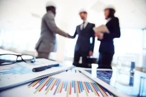 Czy da się w 2021  zamówić pokazy tańca Warszawa?