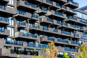 Naturalne metody na lepszy sen dla kobiet